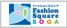 ファッションスクエア蘇我 ロゴ